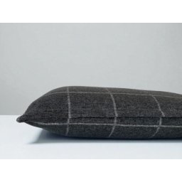 Jastucnica od Flanela 50x70cm M1 ( VLK002030-m1 )