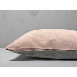 Jastucnica od Flanela 50x70cm M21 ( VLK002030-m21 )