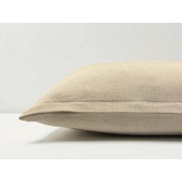 Jastucnica od Flanela 50x70cm M19 ( VLK002030-m19 )