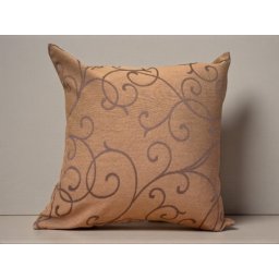 Ukrasna jastučnica 40x40cm Espri A11 ( VLK0000112-espriA11 )