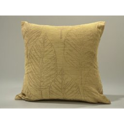Ukrasna jastučnica 40x40cm Espri A18 ( VLK0000112-espriA18 )