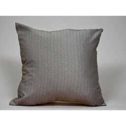 Ukrasna jastučnica 40x40cm Espri A13 ( VLK0000112-espriA13 )