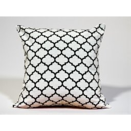 Ukrasna jastučnica 40x40cm Espri A14 ( VLK0000112-espriA14 )