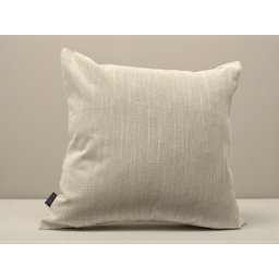 Ukrasna jastučnica 40x40cm Espri 25 ( VLK0000112-25 )