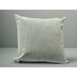 Ukrasna jastučnica 40x40cm Espri 24 ( VLK0000112-24 )