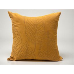 Ukrasna jastučnica 40x40cm Espri A19 ( VLK0000112-espriA19 )