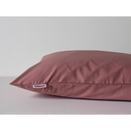 Jastučnica Ranforce 50x70cm dezen F41 ( VLK000537-f41 )