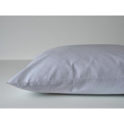 Jastučnica Ranforce 50x70cm dezen A42 ( VLK000537-a42 )