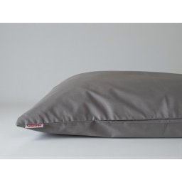 Jastučnica Ranforce 50x70cm dezen F52 ( VLK000537-f52 )