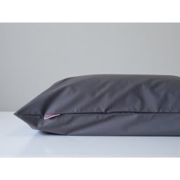 Jastučnica Ranforce 50x70cm dezen F56 ( VLK000537-f56 )