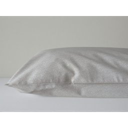 Jastučnica Ranforce 50x70cm dezen A41 ( VLK000537-a41 )