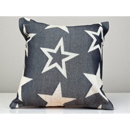 Ukrasna jastučnica 45x45cm Espri A3 ( VLK0000112/1-espria3 )