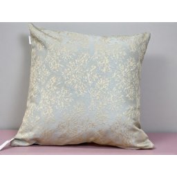 Ukrasna jastučnica 45x45cm Espri A7 ( VLK0000112/1-espria7 )