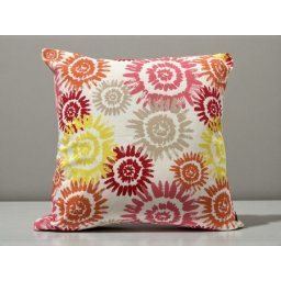 Ukrasna jastučnica 50x50cm Espri A15 ( VLK0000112/1-espria15 )