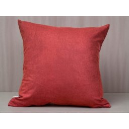 Ukrasna jastučnica 45x45cm Espri A9 ( VLK0000112/1-espria9 )