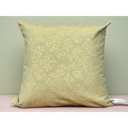 Ukrasna jastučnica 45x45cm Espri A6 ( VLK0000112/1-espria6 )
