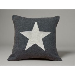 Ukrasna jastučnica 45x45cm Espri A4 ( VLK0000112/1-espria4 )
