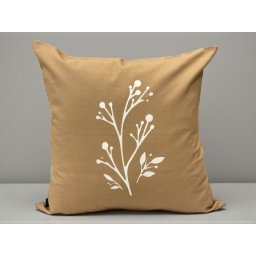Ukrasna jastučnica 50x50cm Espri A16 ( VLK0000112/1-espria16 )