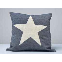 Ukrasna jastučnica 45x45cm Espri A20 ( VLK0000112/1-espria20 )