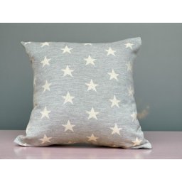 Ukrasna jastučnica 45x45cm Espri A5 ( VLK0000112/1-espria5 )