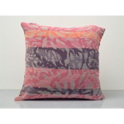 Ukrasna jastučnica 45x45cm Espri ( VLK0000112/2-espri )
