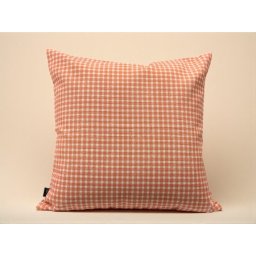 Ukrasna jastučnica 45x45cm Orange etno ( VLK0000112/2-orangeetno )