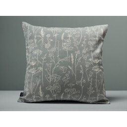 Ukrasna jastučnica 45x45cm Buket ( VLK0000112/2-buket )