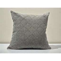Ukrasna jastučnica 45x45cm Espri 22 ( VLK0000112/2-espri-22 )