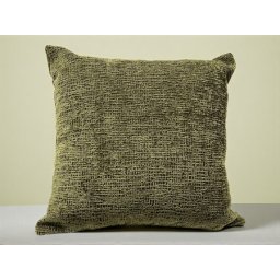 Ukrasna jastučnica 50x50cm Espri 23 ( VLK0000112/2-espri23 )