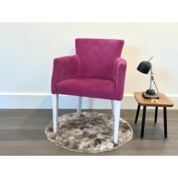Okrugla Prostirka za kupatilo fi 77cm A8 ( VLK000183-a8 )