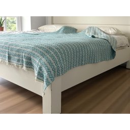 Ćebe-prekrivač Spring 150x200cm A23 ( VLK000224-a23 )