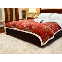 Ćebe Delta Singl 150x200cm A19 ( VLK000390-a19singl )