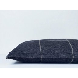 Jastucnica od Flanela 50x70cm M7 ( VLK002030-m7 )