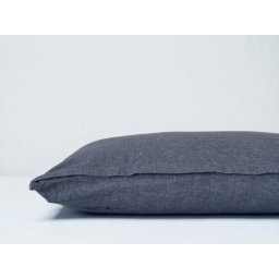Jastucnica od Flanela 50x70cm M4 ( VLK002030-m4 )
