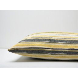 Jastucnica od Flanela 50x70cm M20 ( VLK002030-m20 )