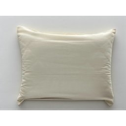 Pamučna jastučnica 50x70cm L5 Bež boja ( VLK000201-L5 )