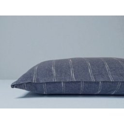 Jastucnica od Flanela 50x70cm M2 ( VLK002030-m2 )