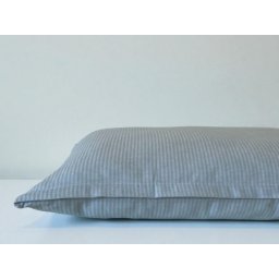 Jastucnica od Flanela 50x70cm M11 ( VLK002030-m11 )