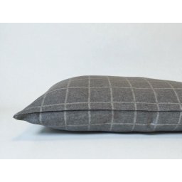 Jastucnica od Flanela 50x70cm M12 ( VLK002030-m12 )