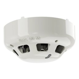 Hochiki ACC-E(WHT)SCI ADRES.KOMBINOVANI DETEKTOR SA IZOLATOROM PETLJE