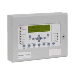 Hochiki Syncro View Ripiter