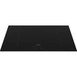 Beko HII64400QT ugradna ploča