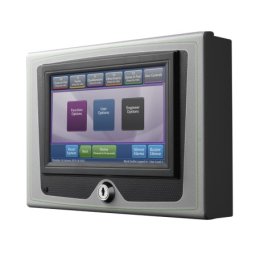 Hochiki Taktis Vision Ripiter