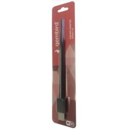 WNP-UA150P-01 Gembird 5dBi High power USB wireless adapter 150N