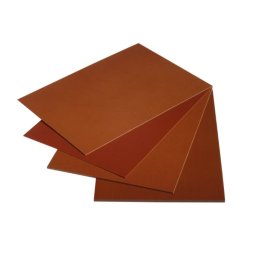 Pertinaks 600x200x2mm