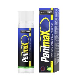 PeniMax krema za penis 75ml