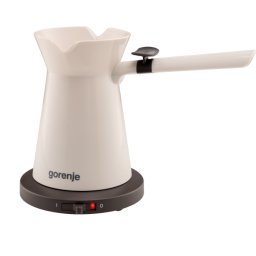 Gorenje električna džezva TCM350W