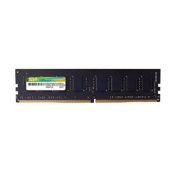 Silicon Power RAM DDR4 16GB 3200MHz SP016GBLFU320X02