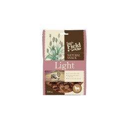 Sam’s Field Light - 200 g