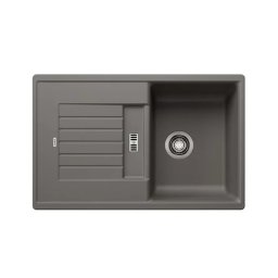 ZIA 45S silg PDur 527383